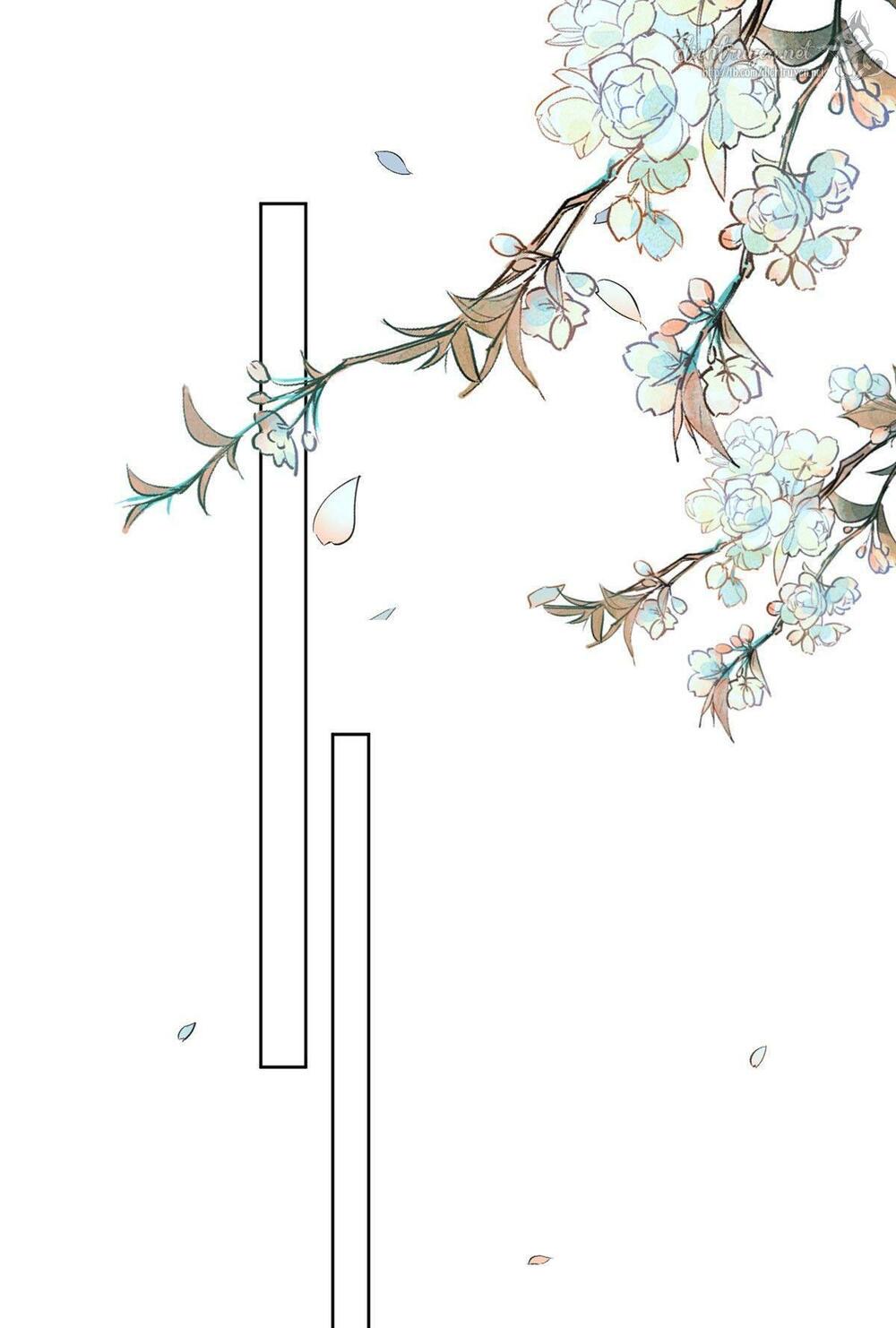 dựa vào đại lão ổn định vị trí c trong nam đoàn chapter 9 5