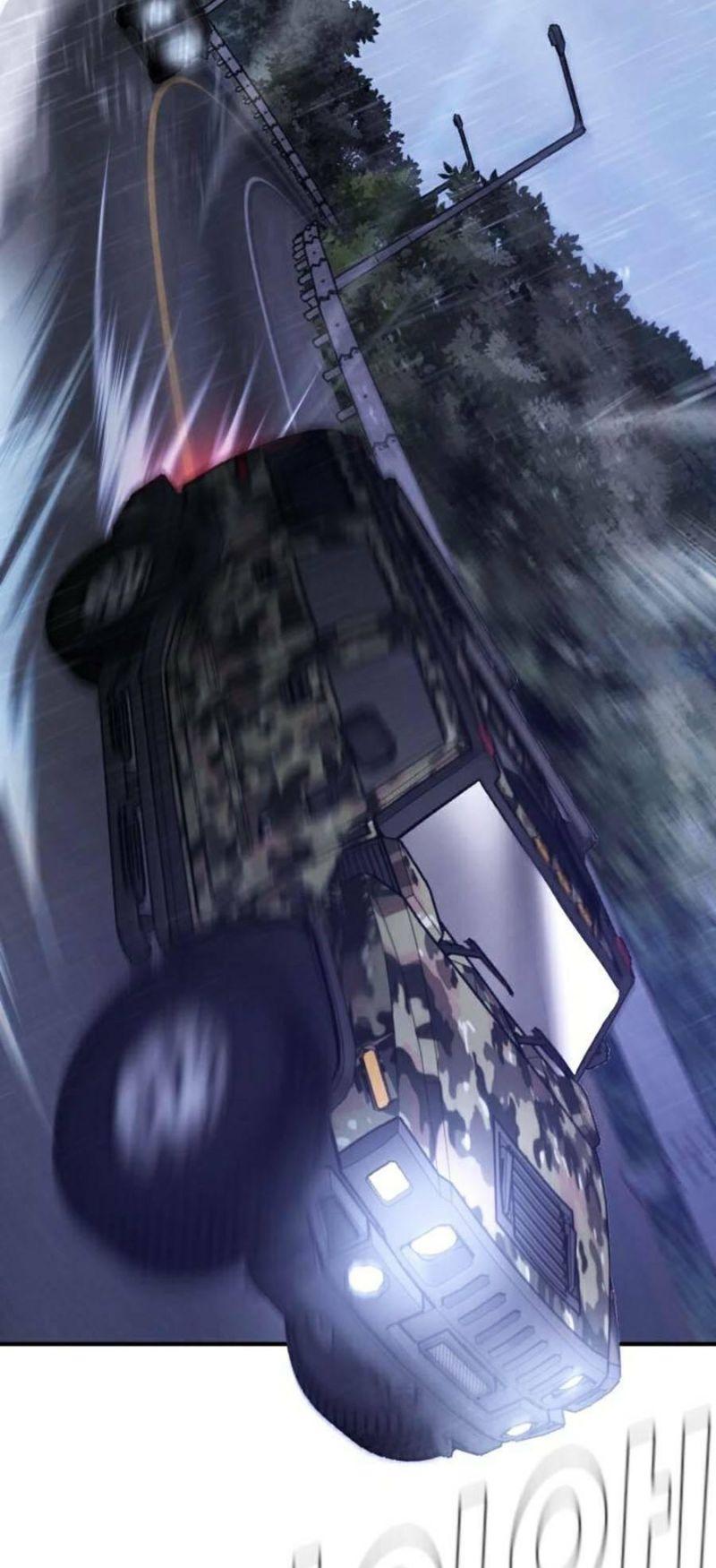 đặc vụ kim chapter 20.5 26