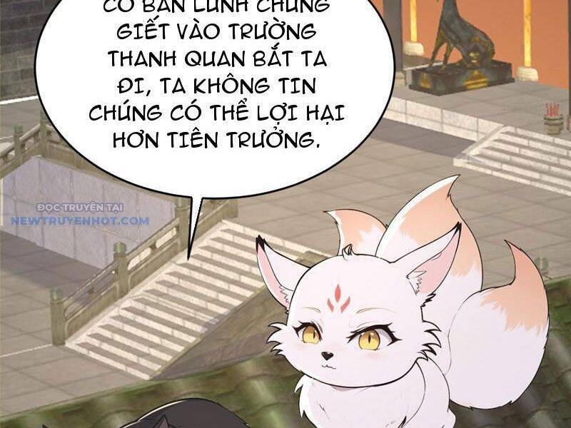 ta thực sự không muốn làm thần tiên chapter 105 44