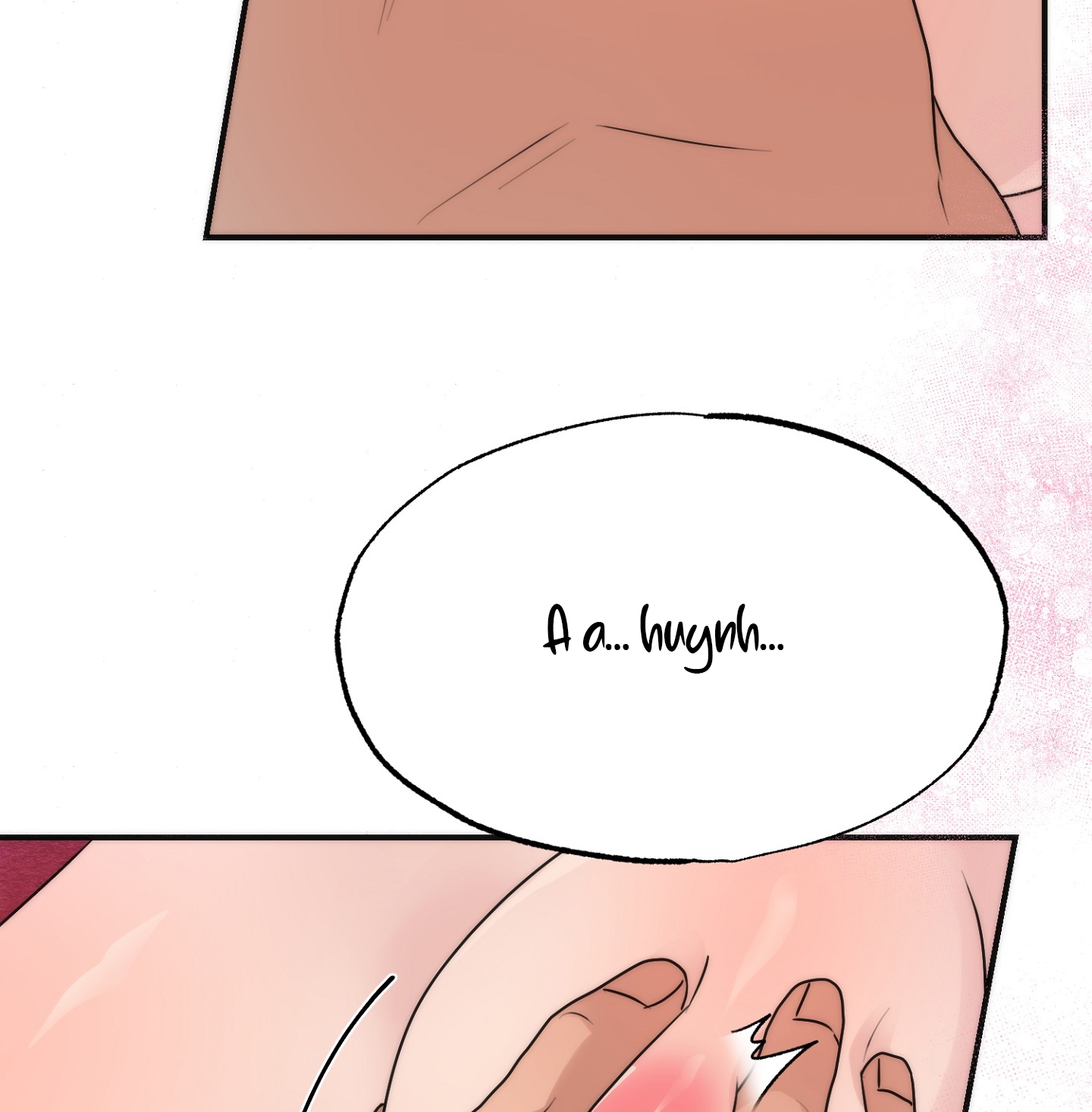 Cương Nhân chapter 87.2 65