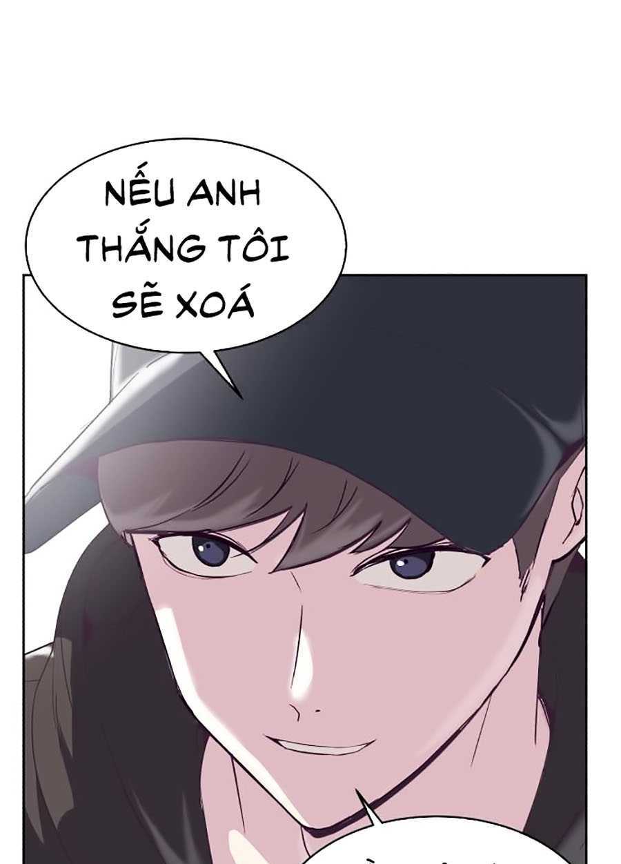 Cậu Bé Của Thần Chết Chapter 72 - Trang 26