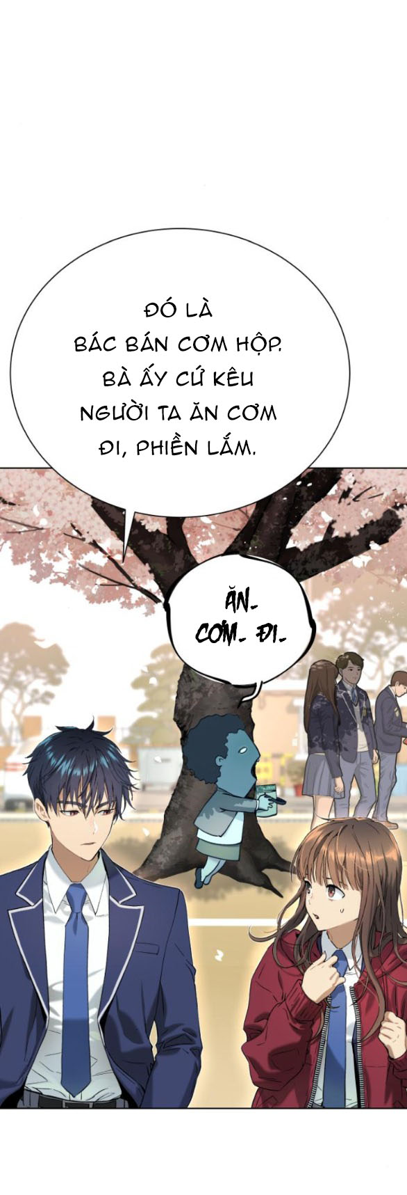 oh dangun chapter 7.2 15