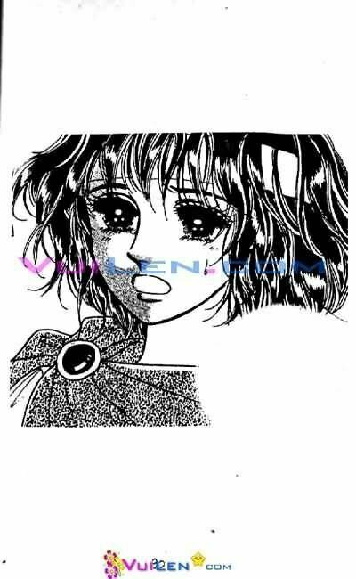 nữ hoàng biển cả chapter 14 90