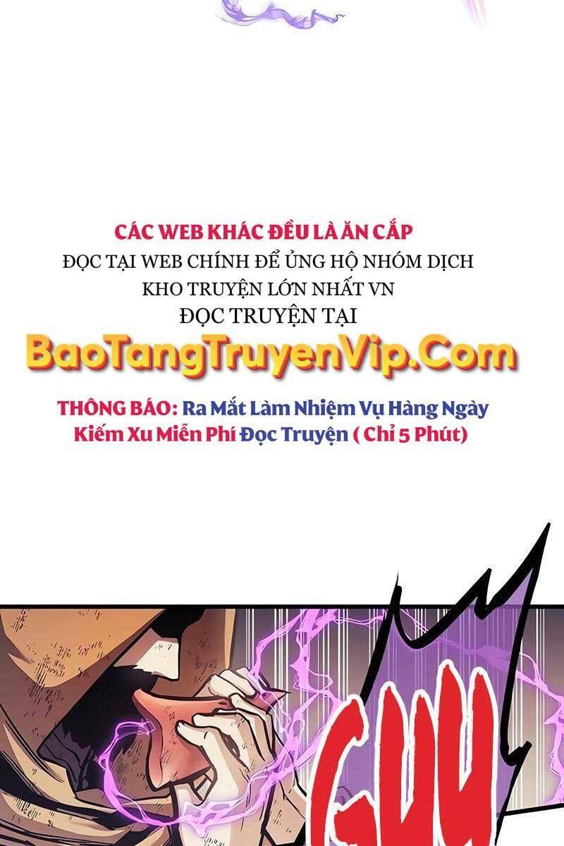 chiến thần chuyển thế chapter 86 85