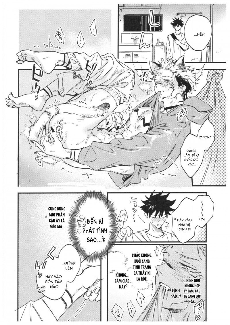 cp trong jujutsu kaisen dj chapter 15.2 15