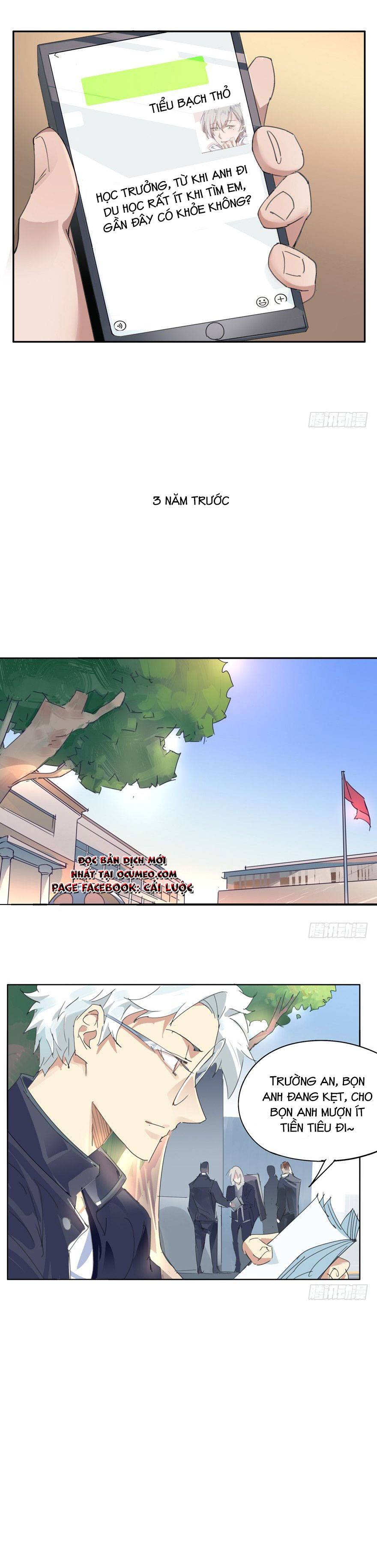 thập quang chapter 13 3