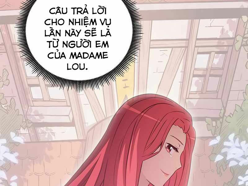 arcane sniper chapter 50 88