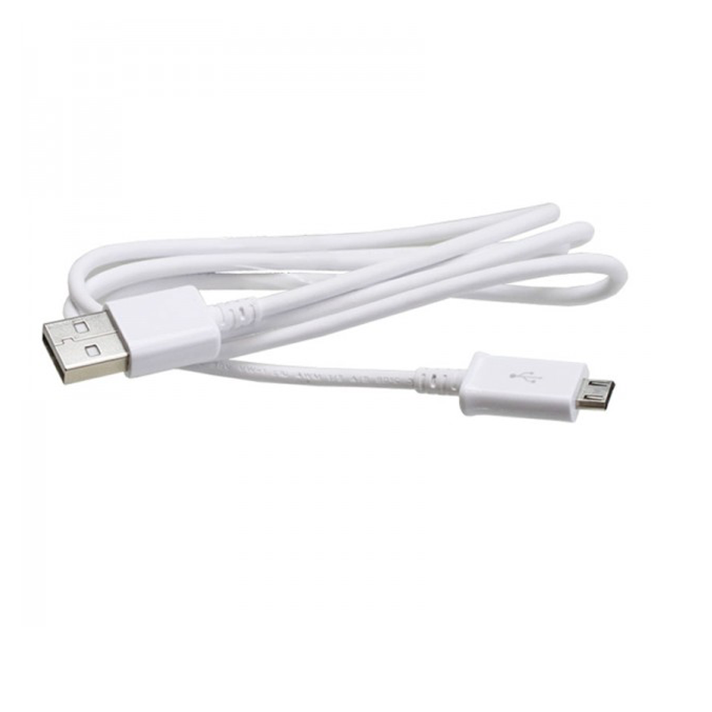 Cáp sạc nhanh rẻ chuẩn Android Type C - Micro USB - Light ning IOS điện thoại smartphone - miếng lót chuột
