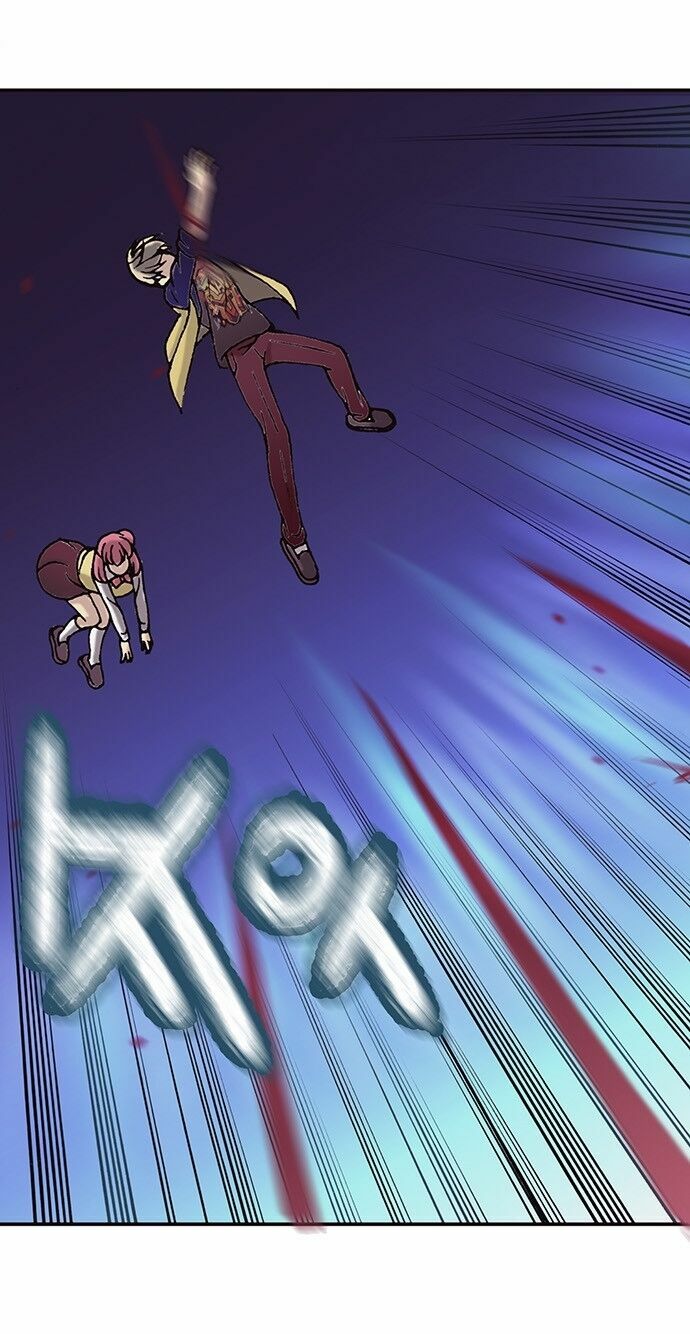 trăng mờ chapter 22 26