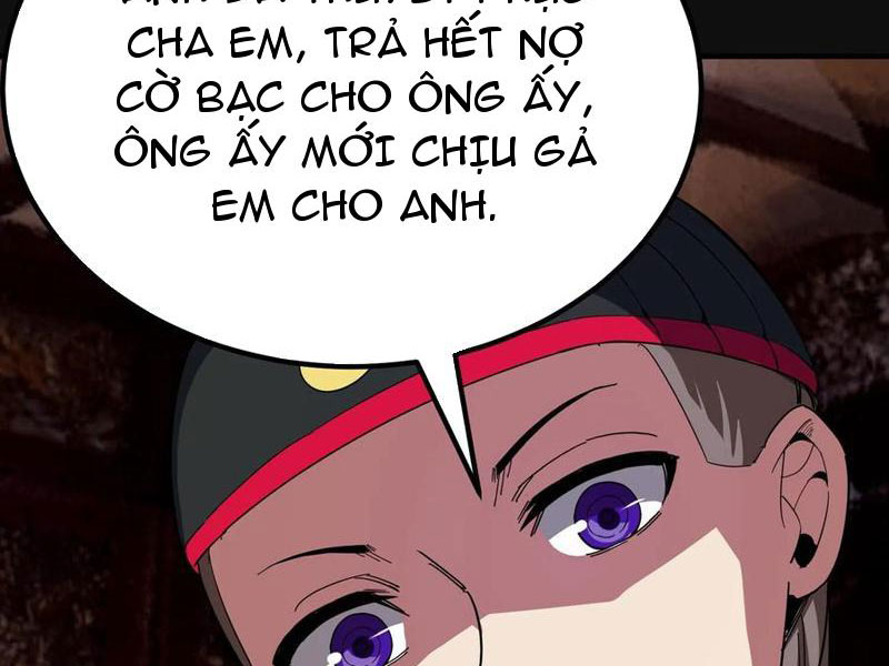 Quỷ Dị Khôi Phục: Ta Có Thể Hóa Thân Thành Đại Yêu Chapter 233 - Trang 7