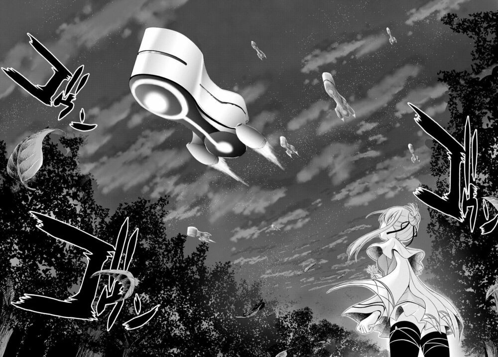 kích trụy vương huyền thoại chapter 48 37