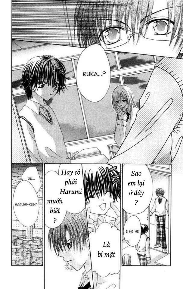 two beasts chapter 2 18