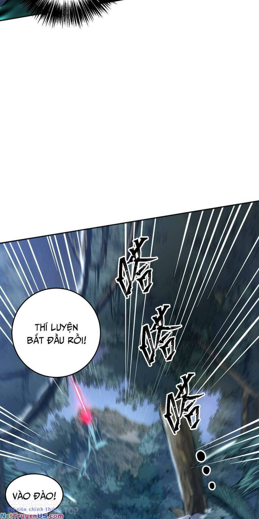 tử linh pháp sư! ta chính là thiên tài chapter 17 4