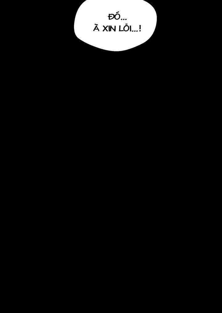 một thế giới mới tuyệt vời chapter 41 13