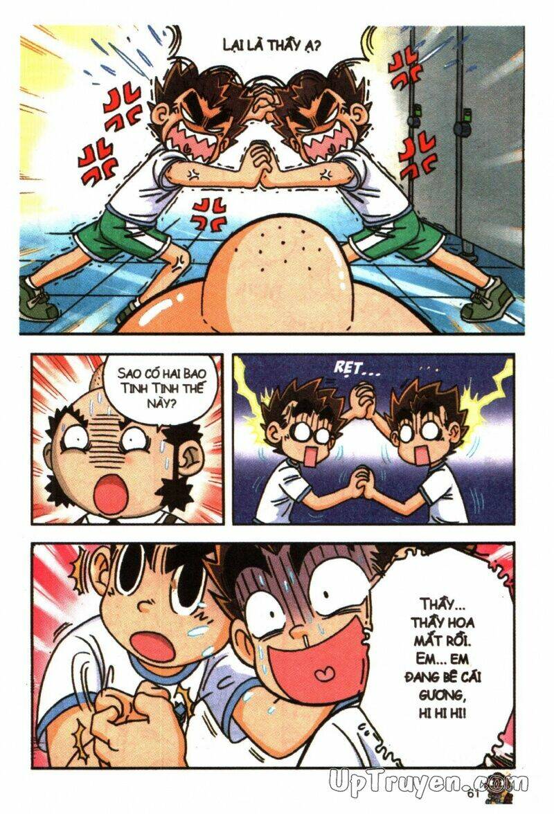 siêu nhân mì ăn liền chapter 12 52