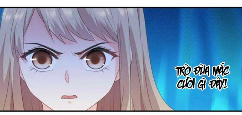 ảnh đế lão công độc ác yêu chapter 9 6