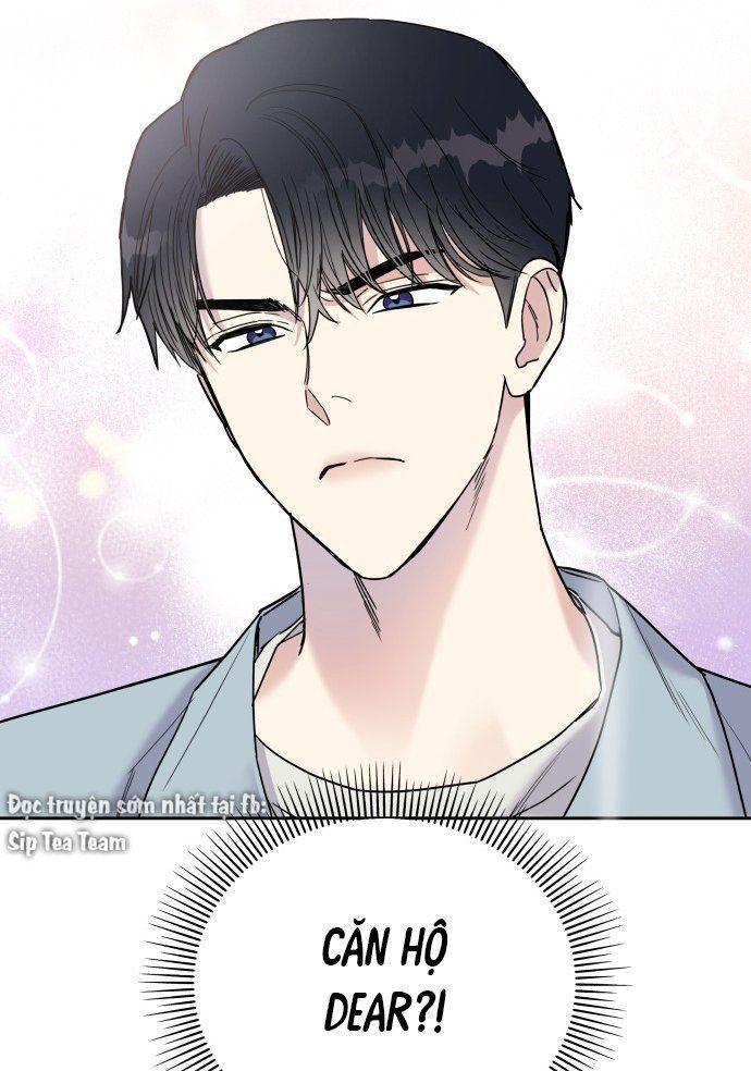 đừng ngây thơ nữa, hãy phục tùng chapter 1 83