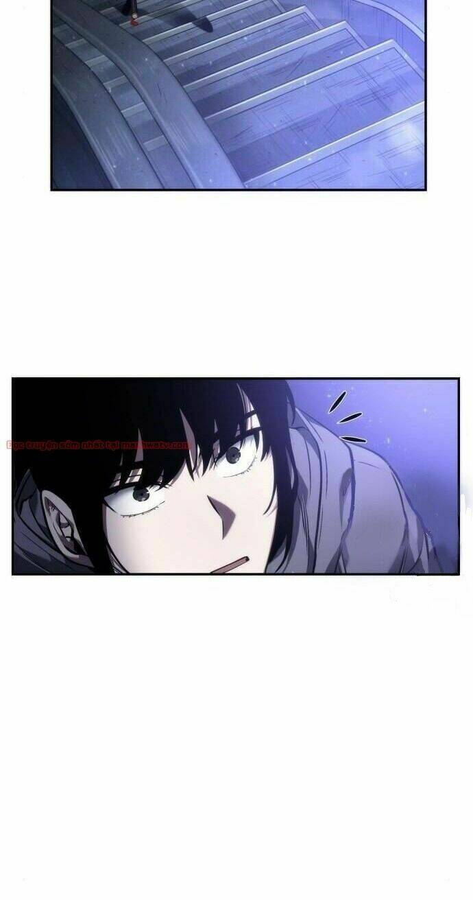 toàn trí độc giả - omniscient reader chapter 41 80