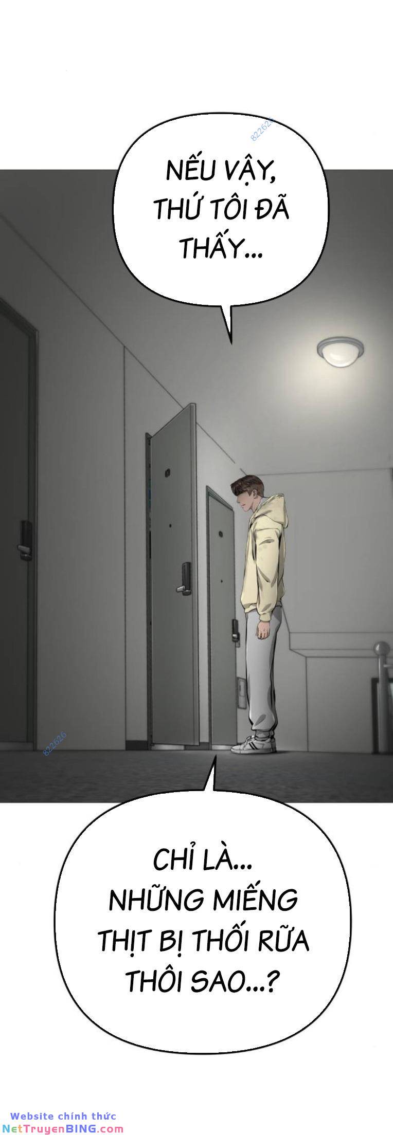 quán ngon chapter 24 37