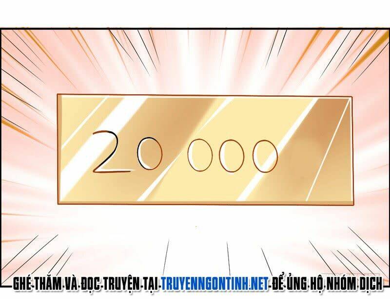 ma vương đại nhân đi thông thả chapter 32 31