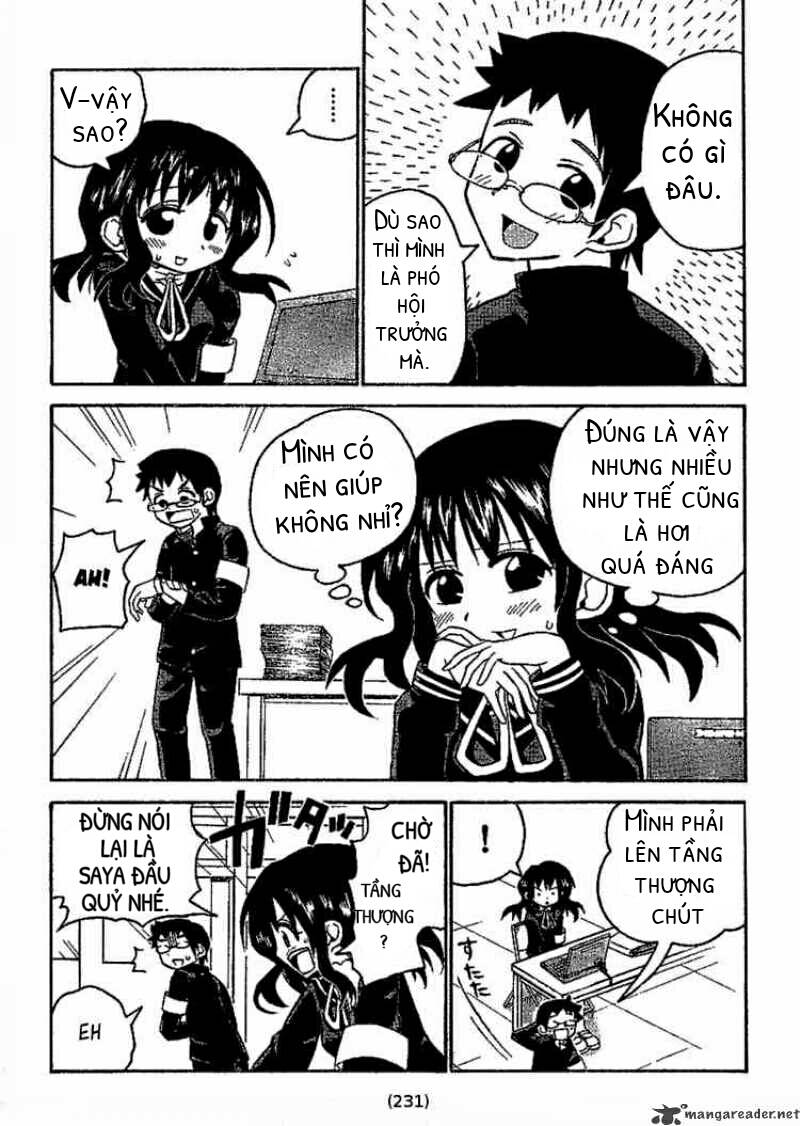 onidere chapter 34 4