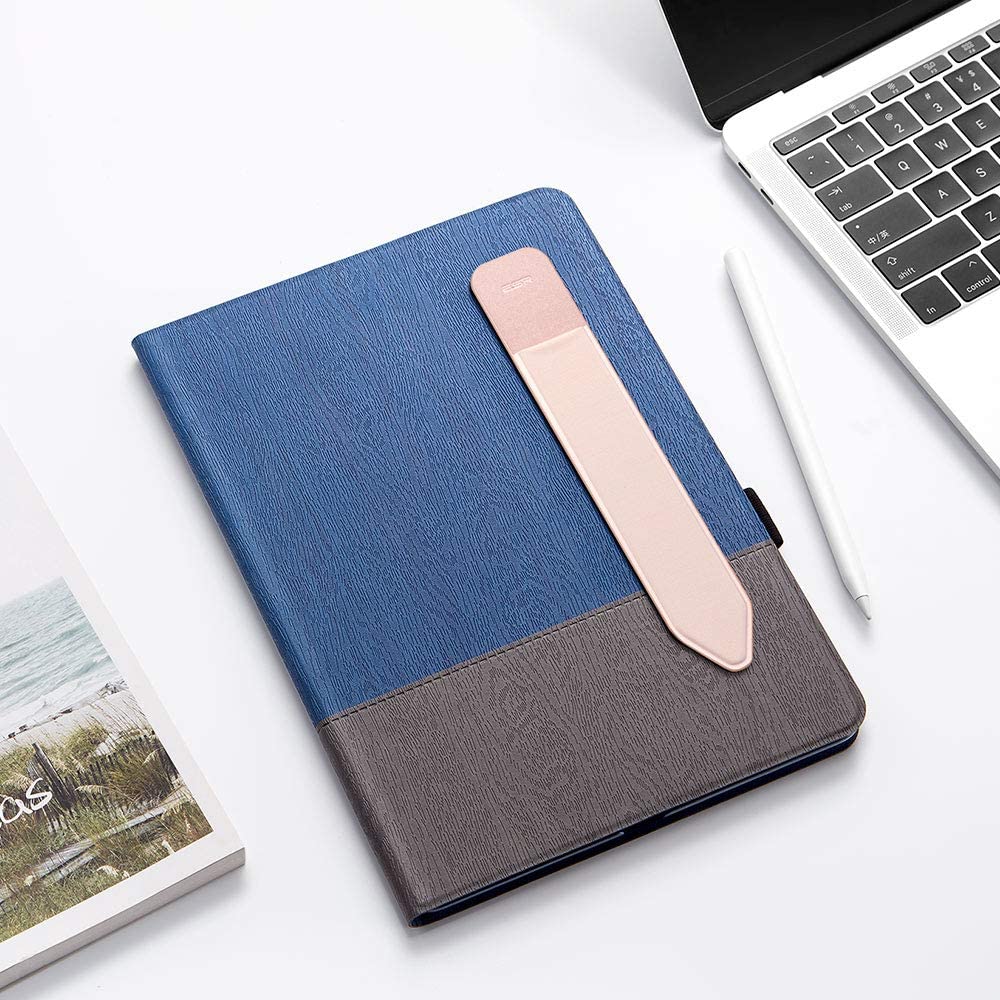 Hộp đựng bảo vệ cho Pencil 1/2 ESR Pencil Holder - Hàng Chính Hãng