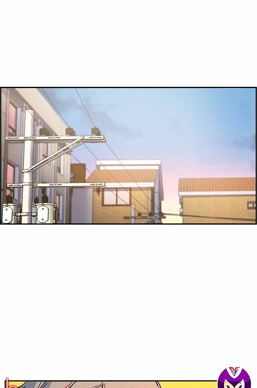 bạn học tôi là lính đánh thuê chapter 1 125