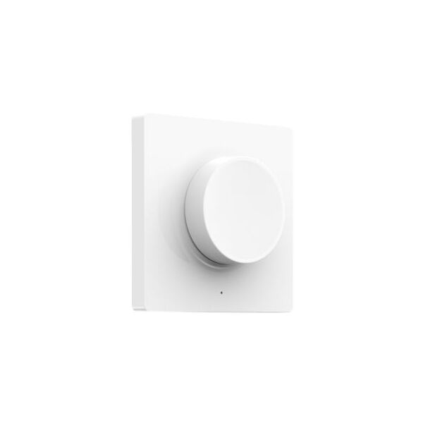 Công tắc thông minh Smart Dimmer Switch Yeelight