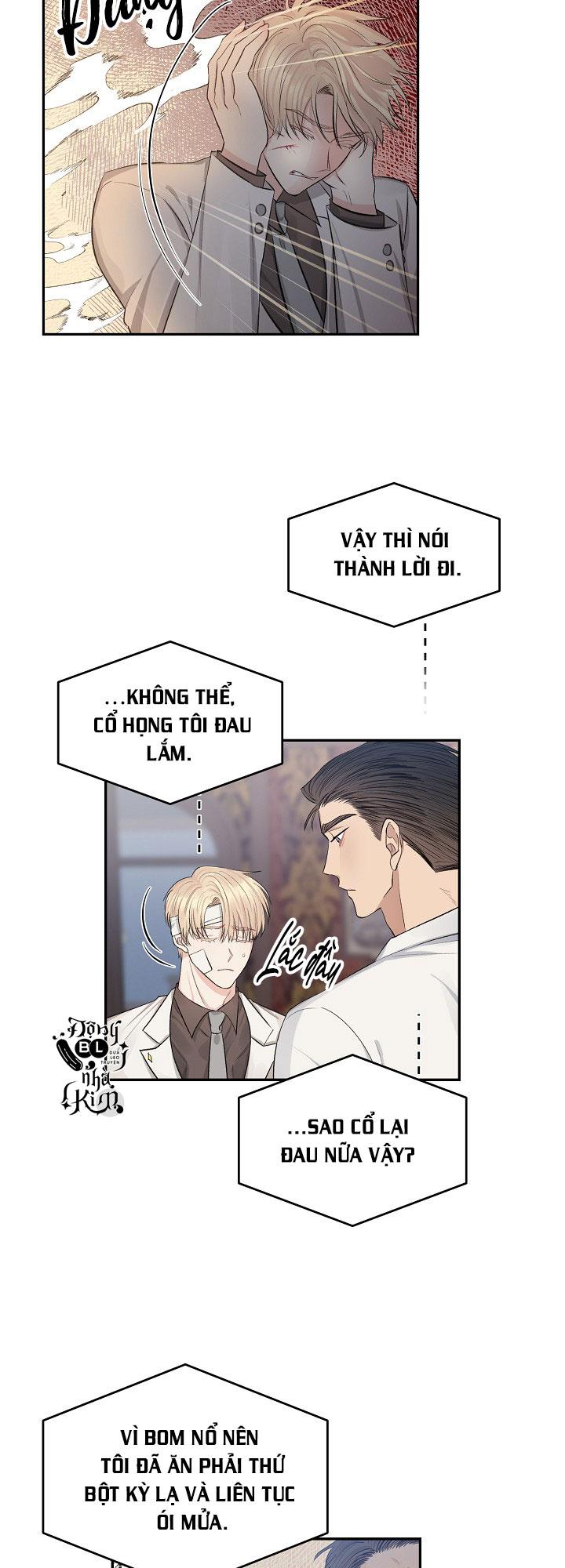 sắc đêm chapter 12 12