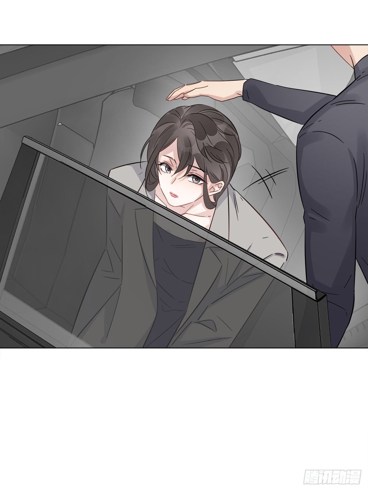 hôm nay nam giả trang nữ vẫn chưa được cầu hôn! chapter 12 14