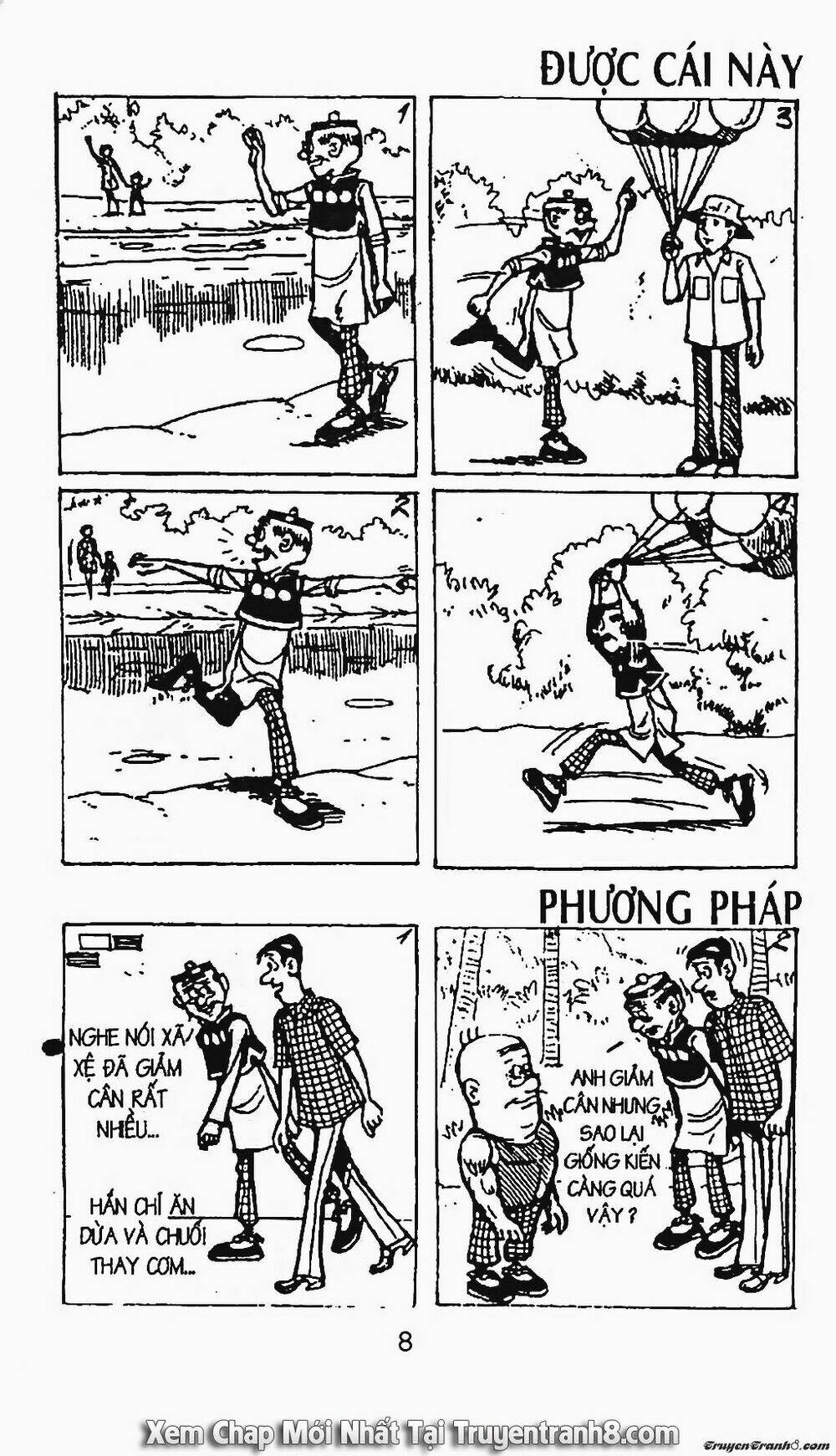 chú thoong chapter 17 4