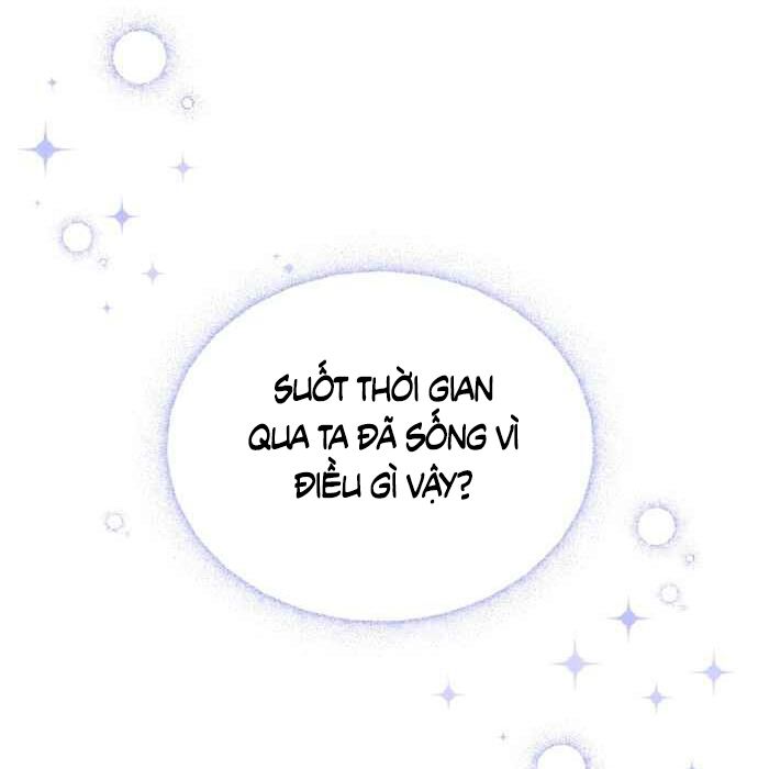 nhà hiền triết yigret chapter 1 33