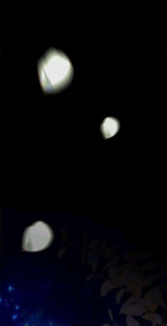 công chúa thời gian có hạn chapter 50 17