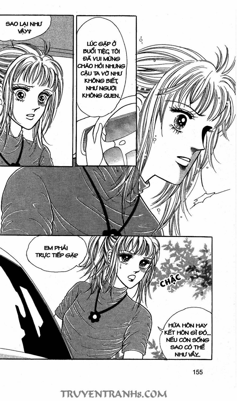 lọ lem kén rể chapter 42 31