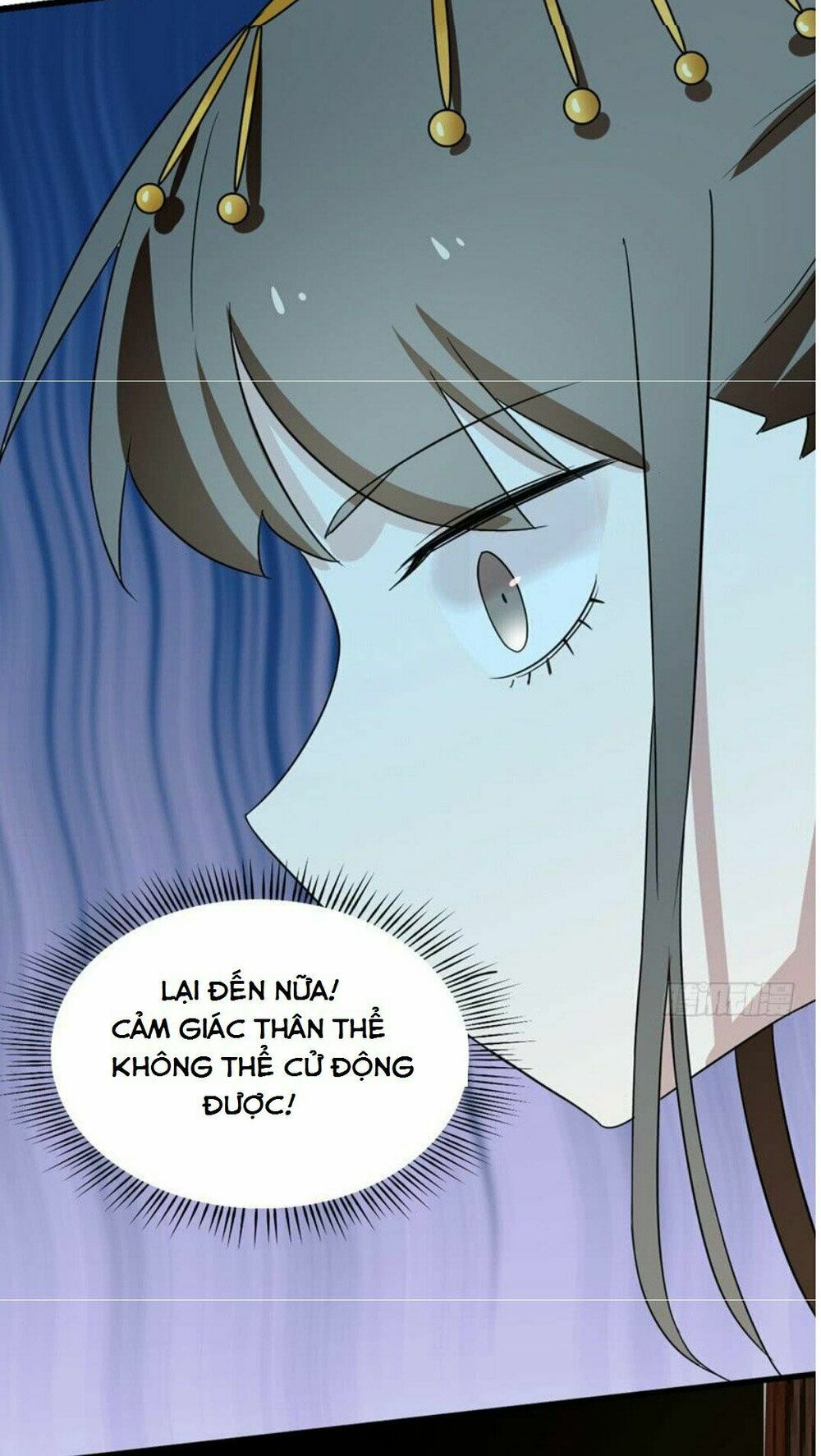 độc bộ thiên hạ: đặc công thần y chapter 79 41