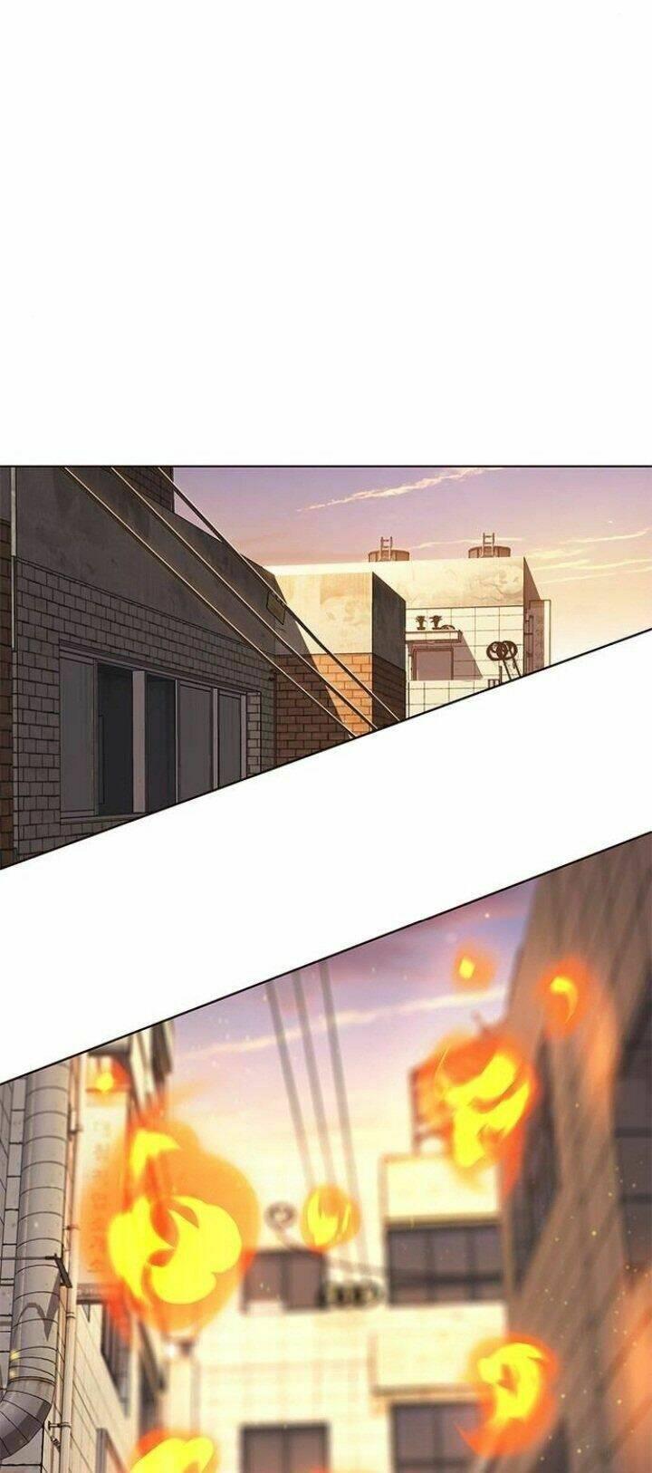 biến thân thành mèo chapter 107 75