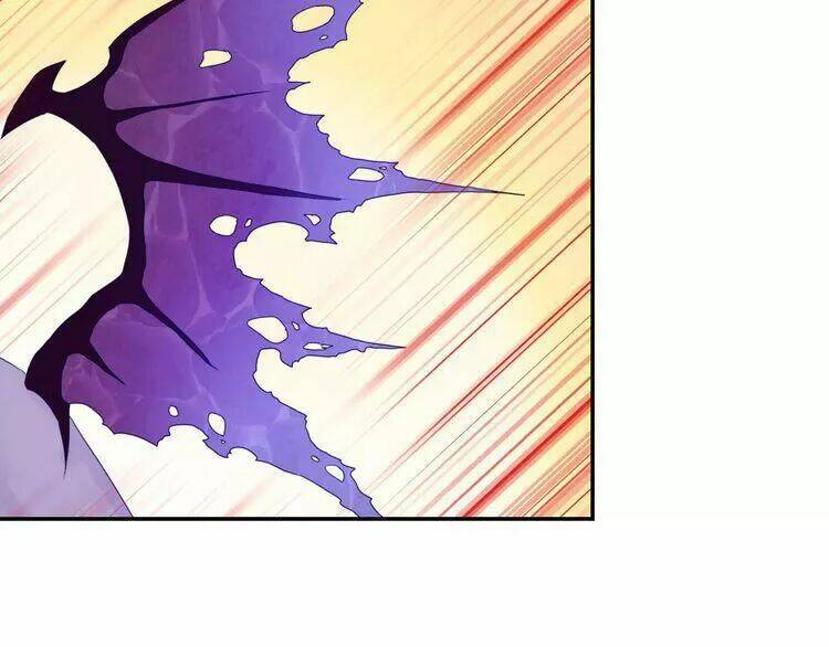 thực luyến kỳ duyên chapter 19 76