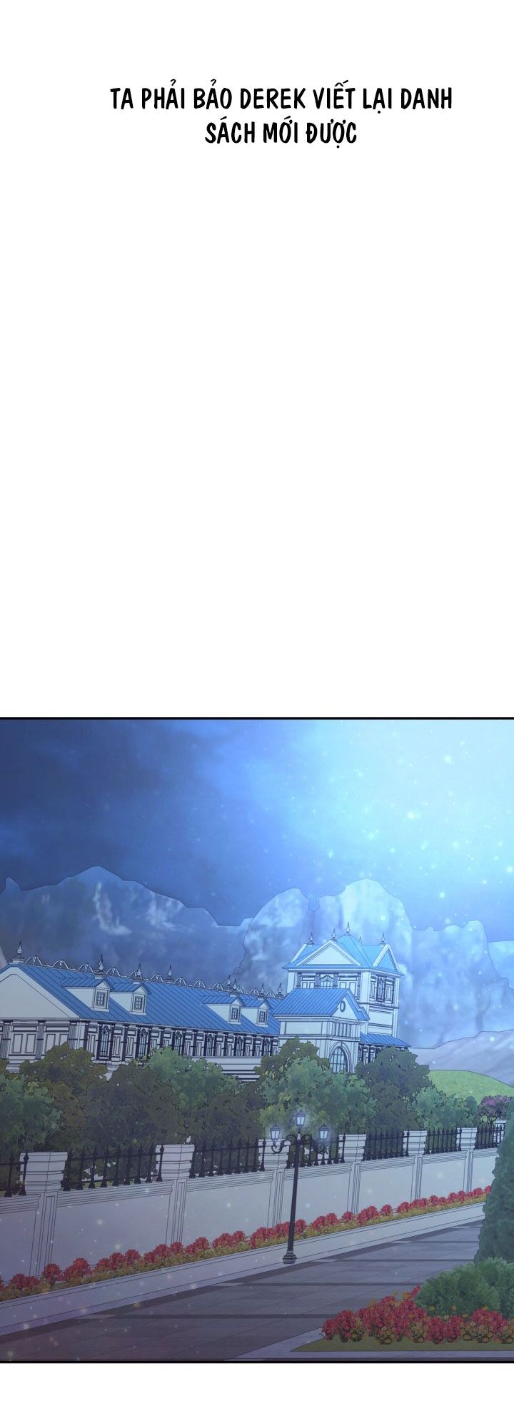 cha à, con không muốn kết hôn đâu chapter 23 57