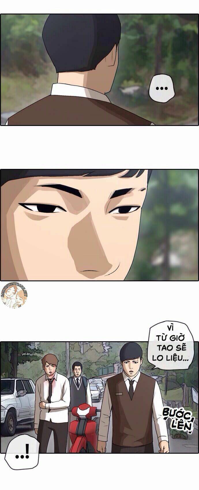 free draw m chapter 55 40