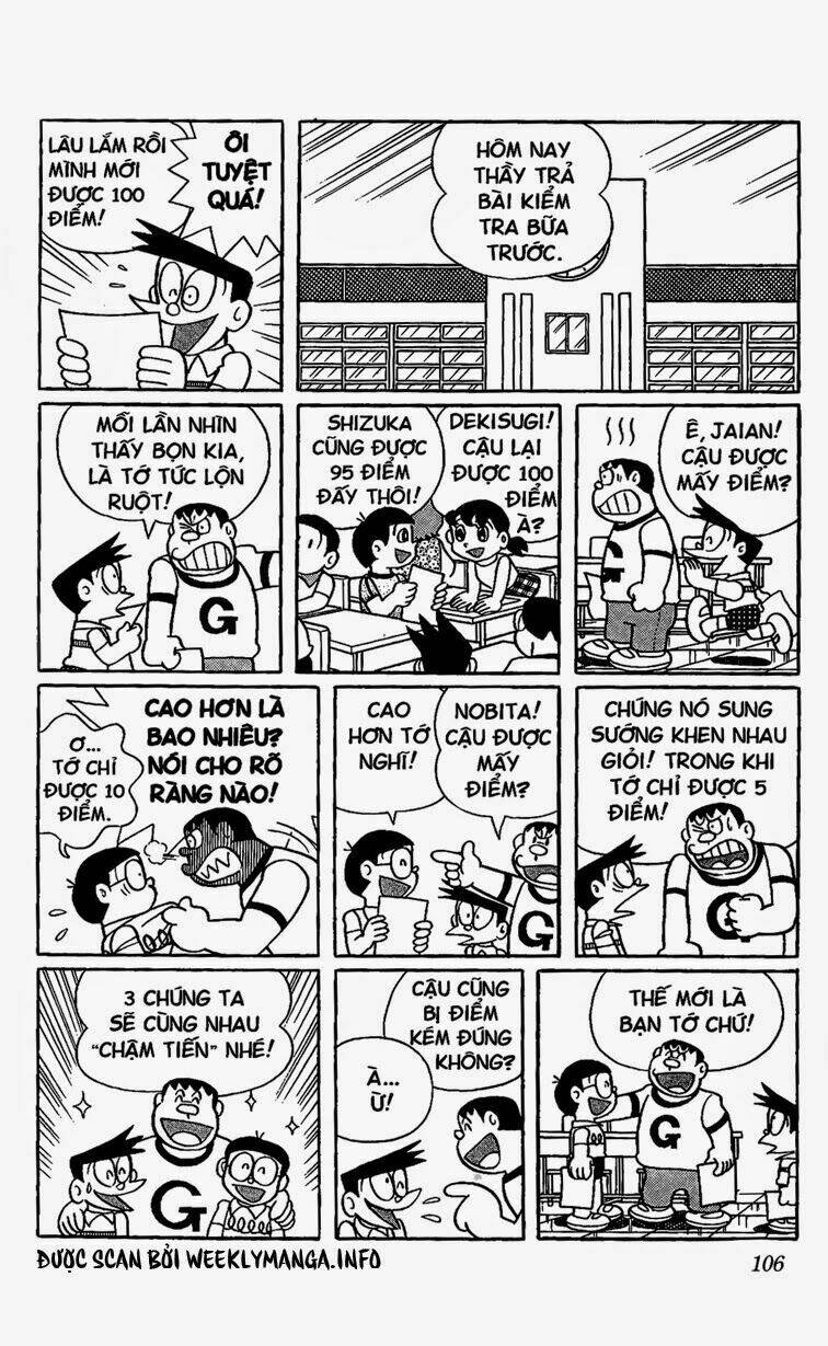 doraemon chapter 508 2