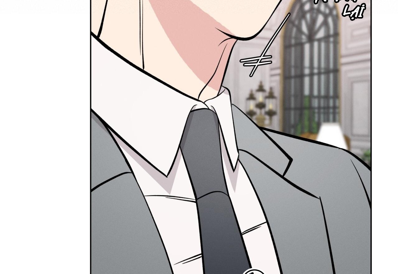 luân đôn trong màn đêm chapter 15 52