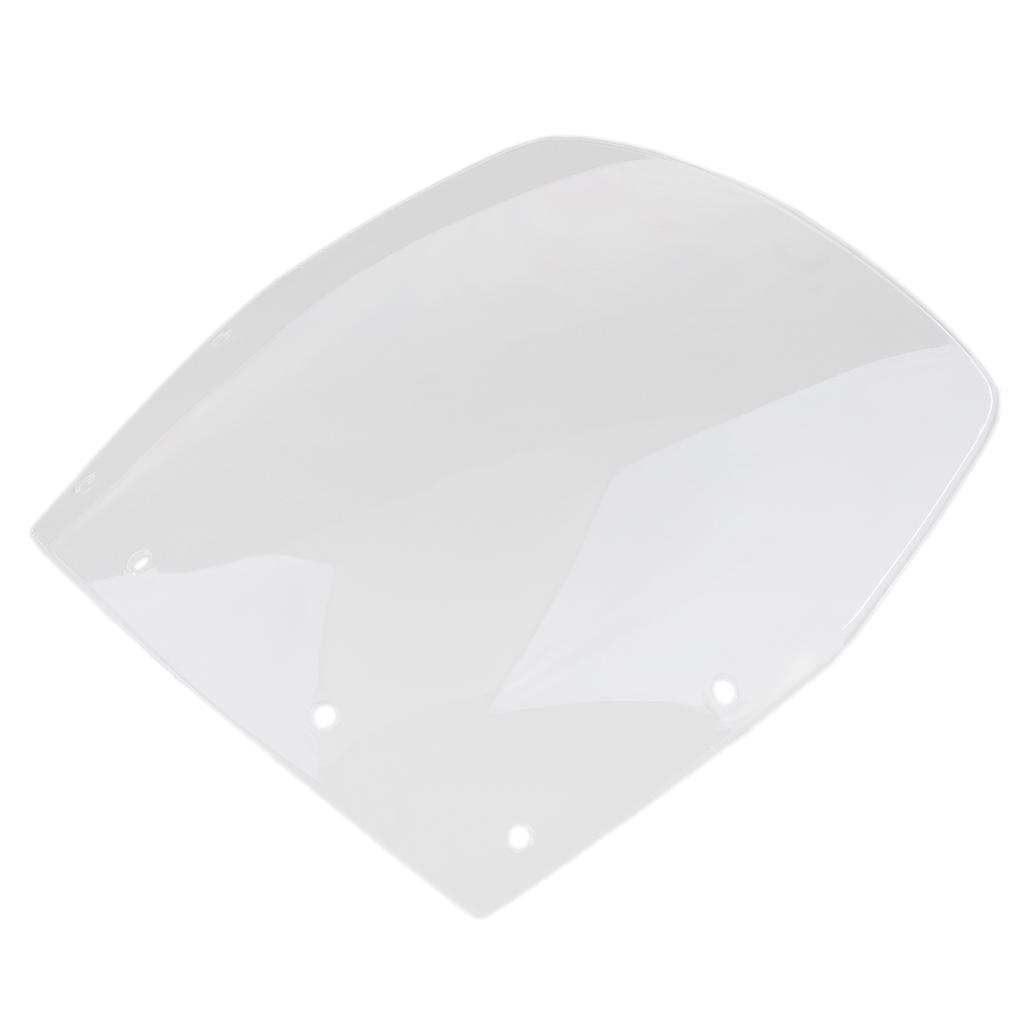 Motorcycle Windshield for 1988-2007