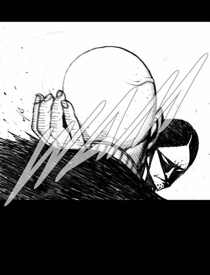 hành trình thoát khỏi địa ngục chapter 9 33