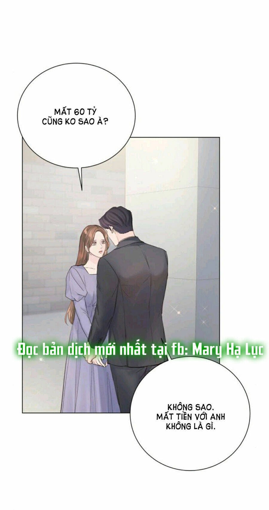 nhất định chúng ta sẽ được hạnh phúc chapter 108.2 32