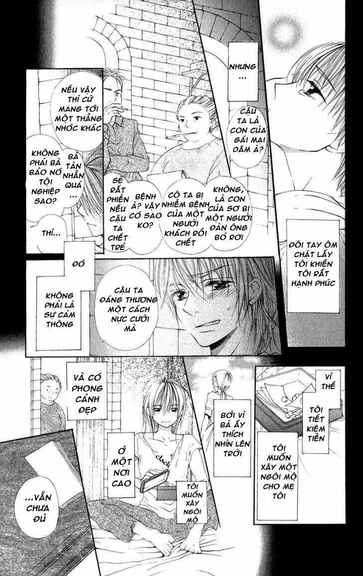 gekkou spice chapter 2 28