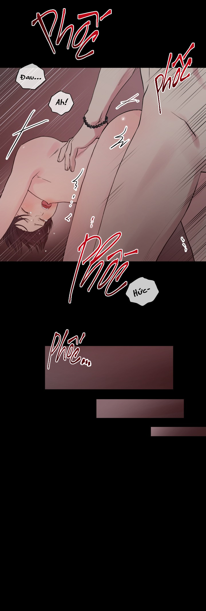 thủ hoa chapter 6 16