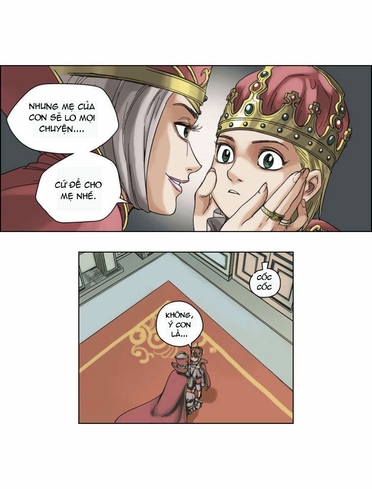 paladin chapter 26 12