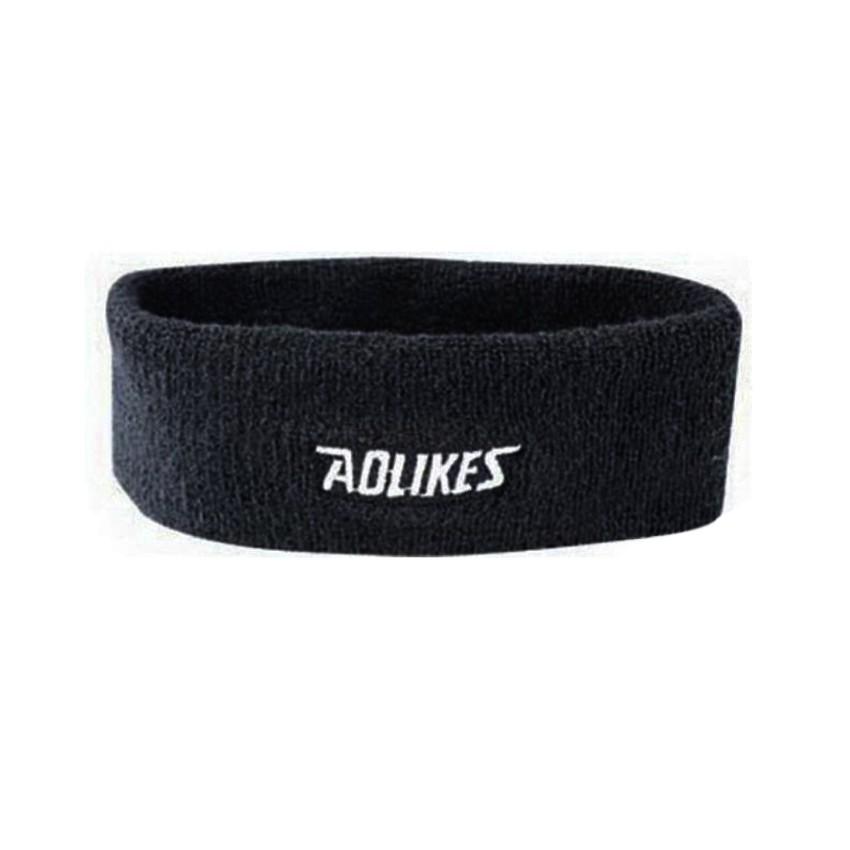 Băng Đô Chơi Thể Thao ️FREE SHIP️ Băng trán chơi thể thao Aolikes
