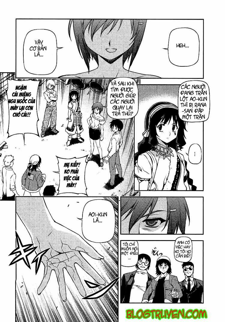 freezing chapter 11 17