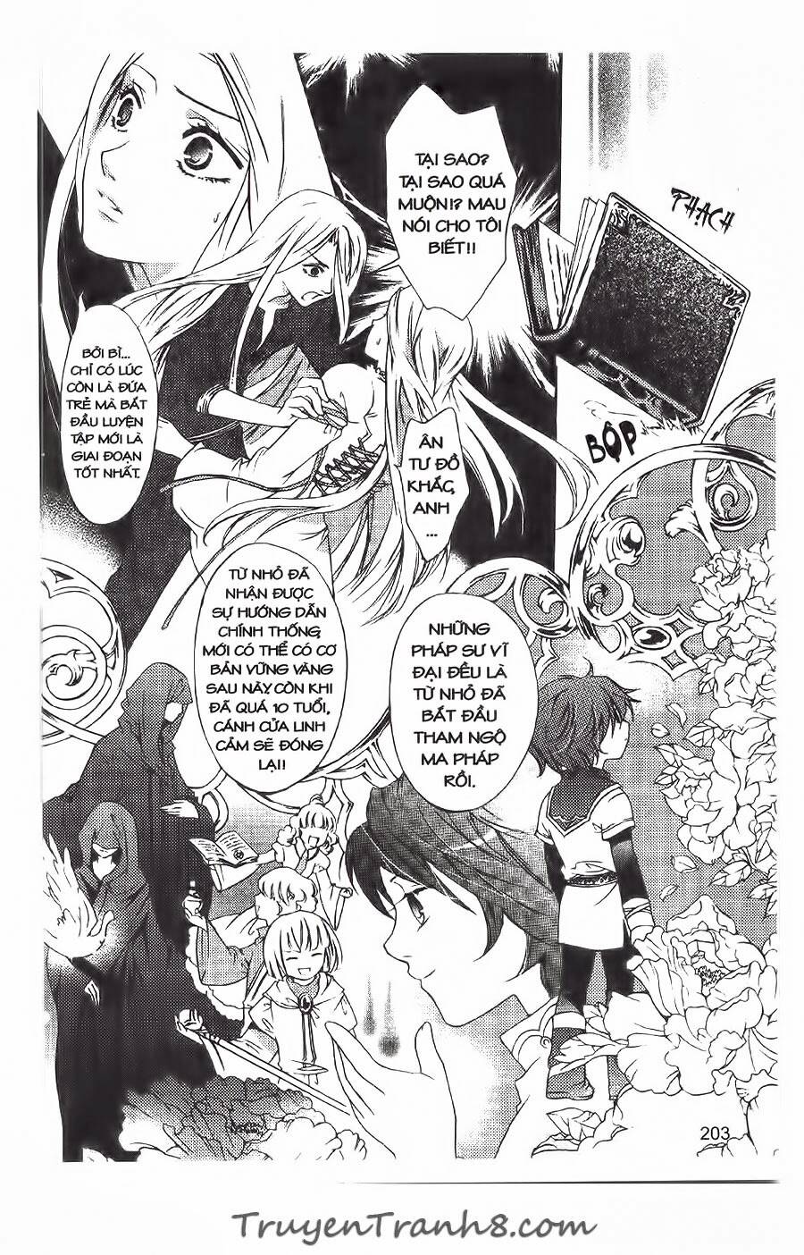 hai nửa tâm hồn chapter 6 26